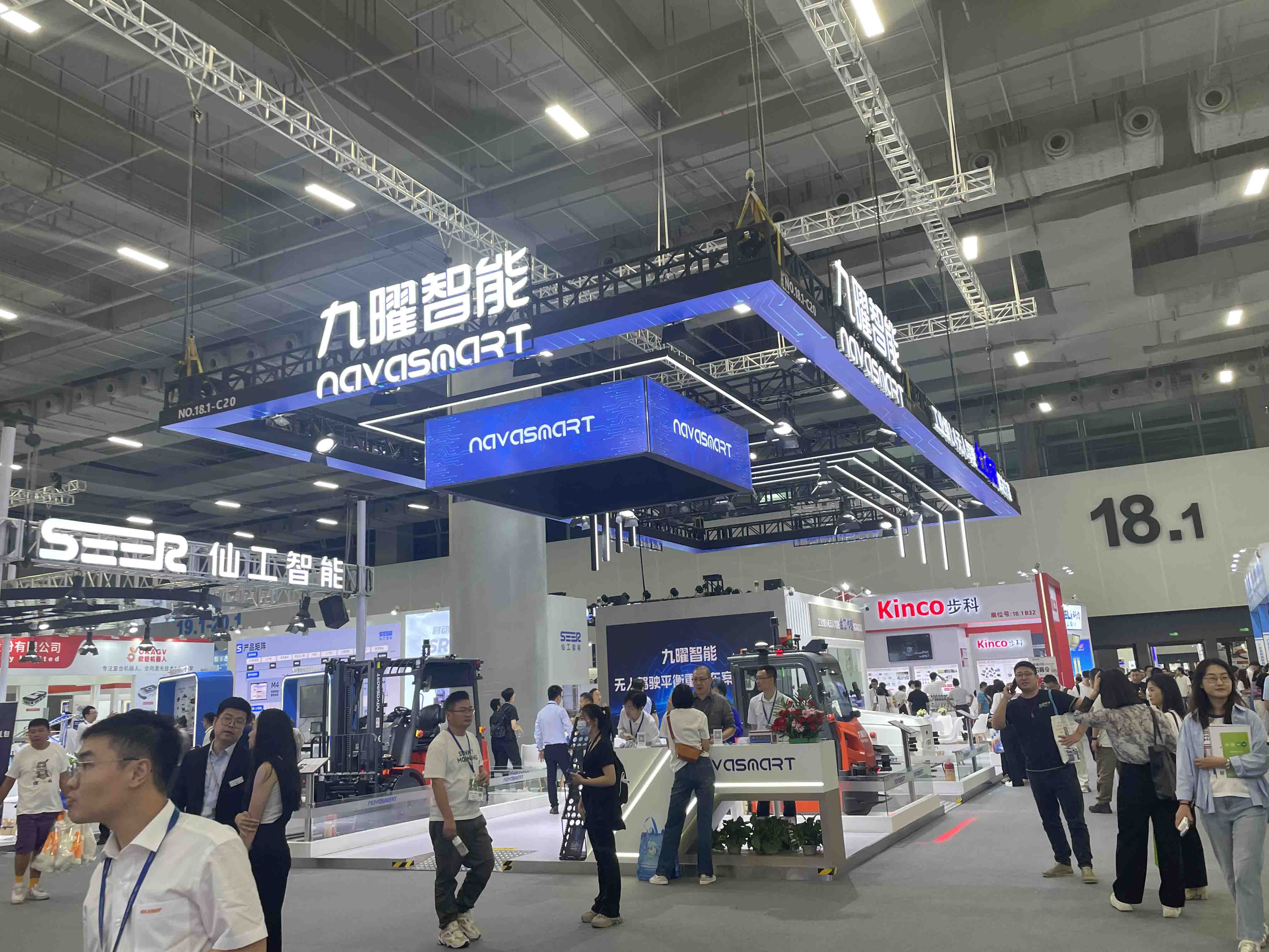 微信圖片_20240529163350