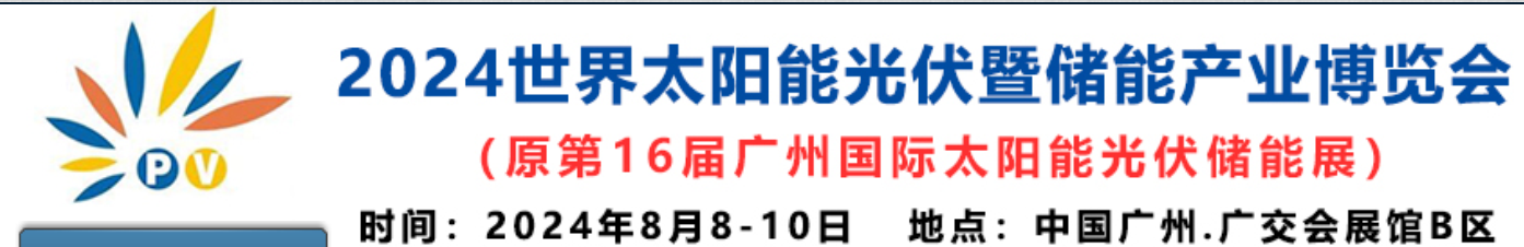 17182446939794767.png