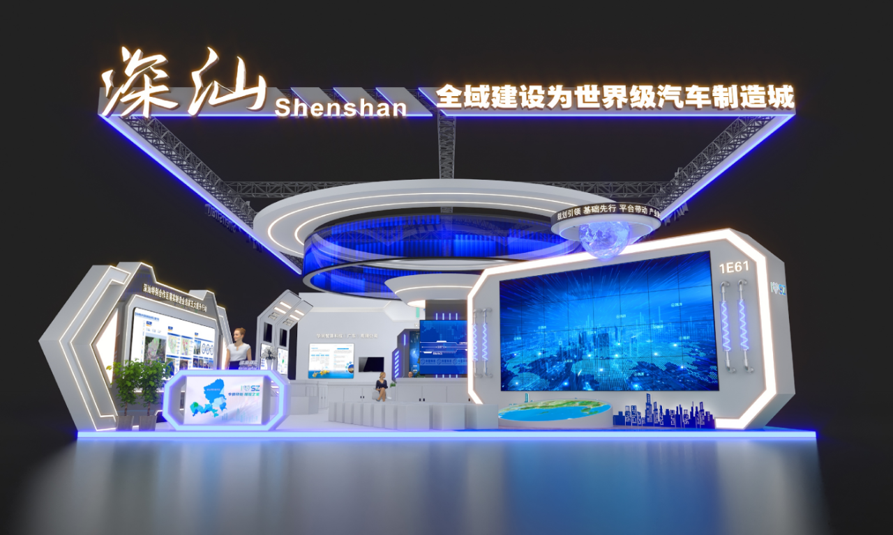 微信圖片_20240613144524