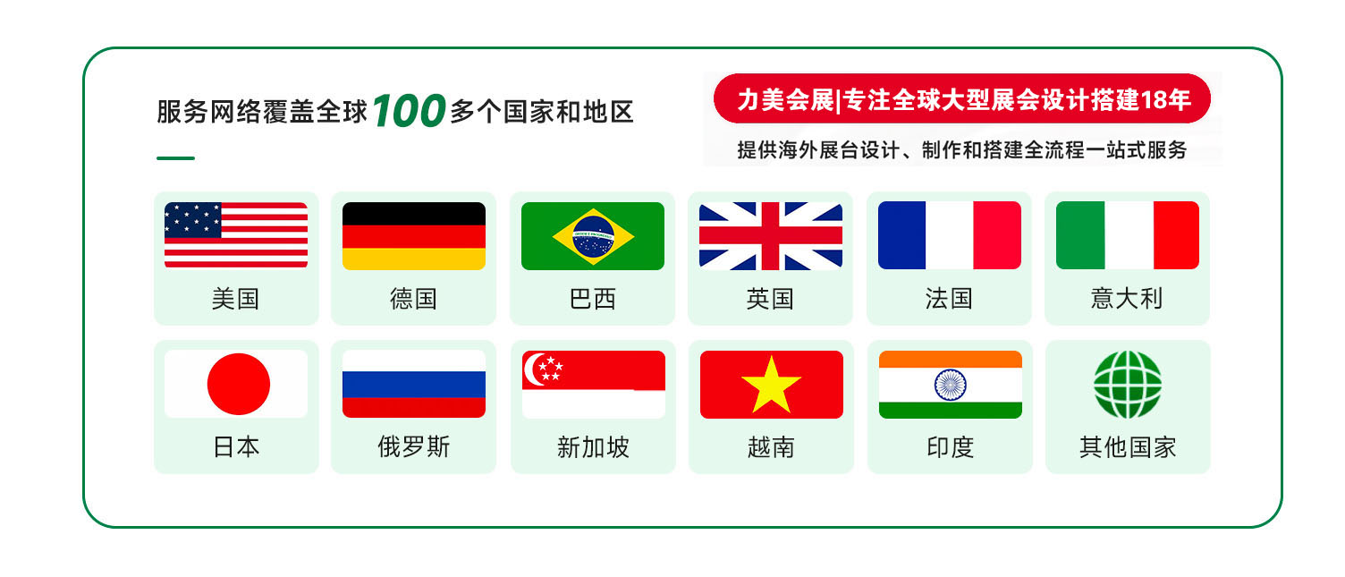 底圖.jpg