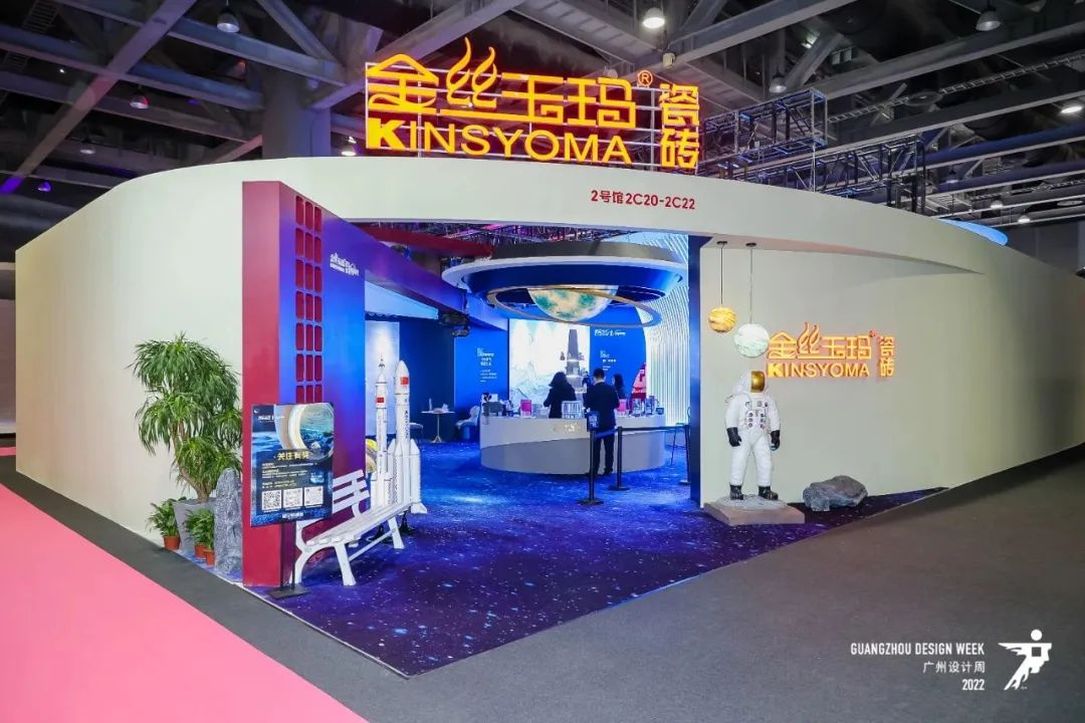 深圳展臺搭建39.jpg