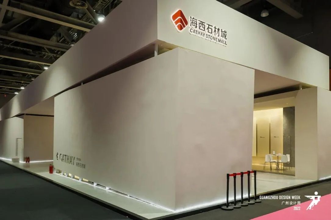 深圳展臺搭建37.jpg