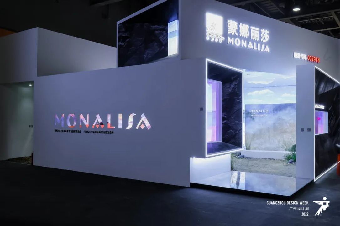 深圳展臺搭建65.jpg